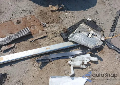 2016 Ford F-150 Xlt z USA, uszkodzony, nr VIN 1FTEW1EF4GKD20007